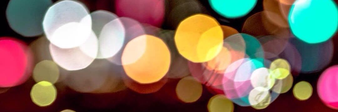 Angel_VB_91's profile banner image