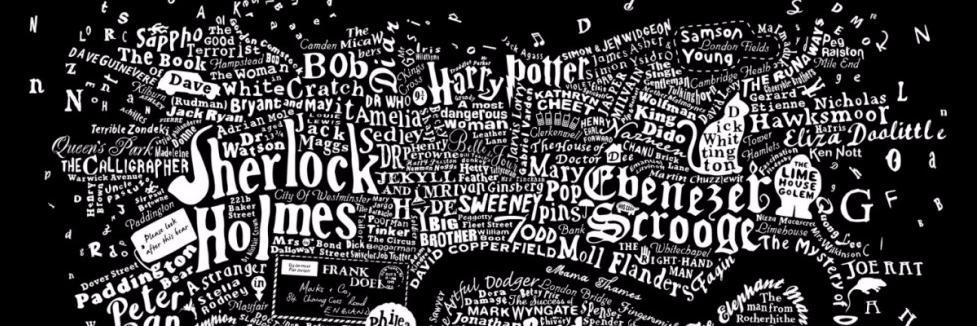 giuliwtta89's profile banner image