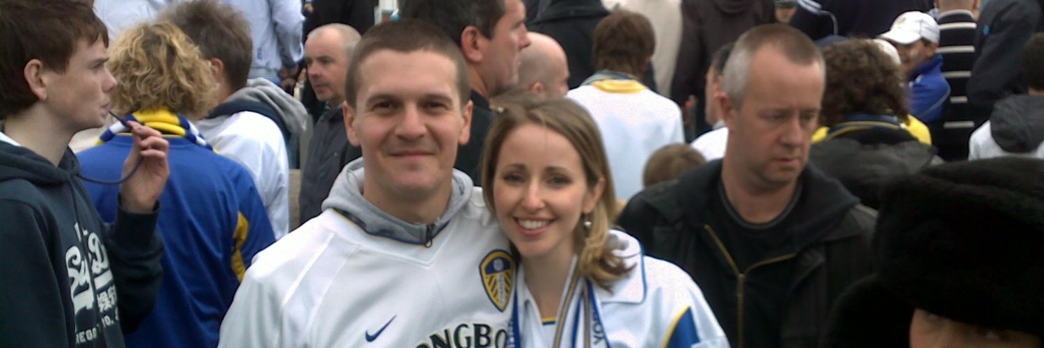 JamesColasanti's profile banner image