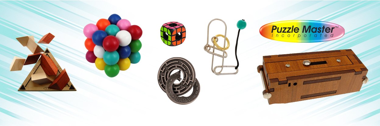 PuzzleMasterInc's profile banner image