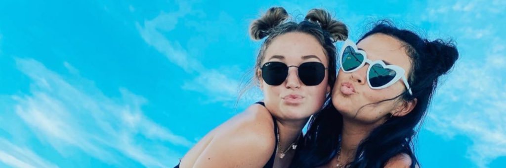 MorganVallett's profile banner image
