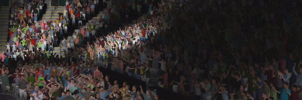 TheBertChetmen's profile banner image