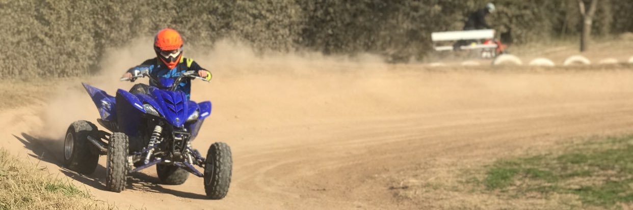 TedeschiAxel's profile banner image