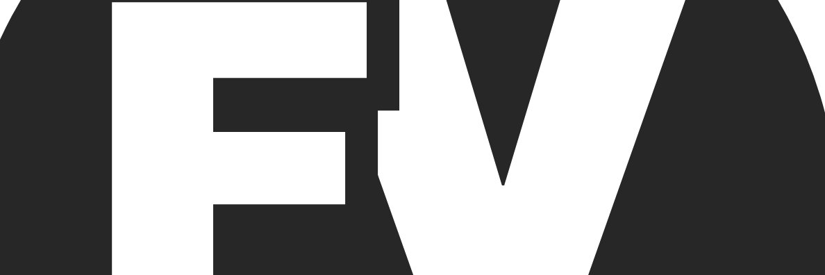 Radovancevic_'s profile banner image