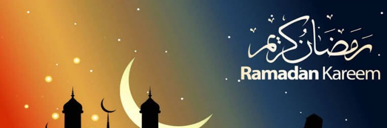 DiabKhalid's profile banner image