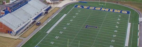 WarriorsFBall Profile Banner
