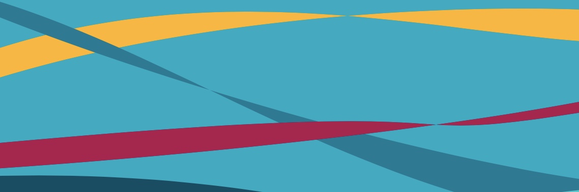 MeredithPersily's profile banner image