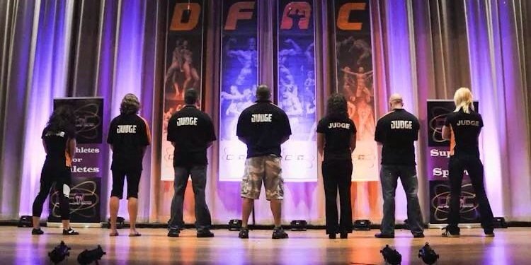 DFACPro's profile banner image