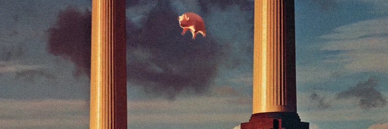 luchoguev's profile banner image