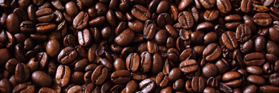 Java Love Roasters banner