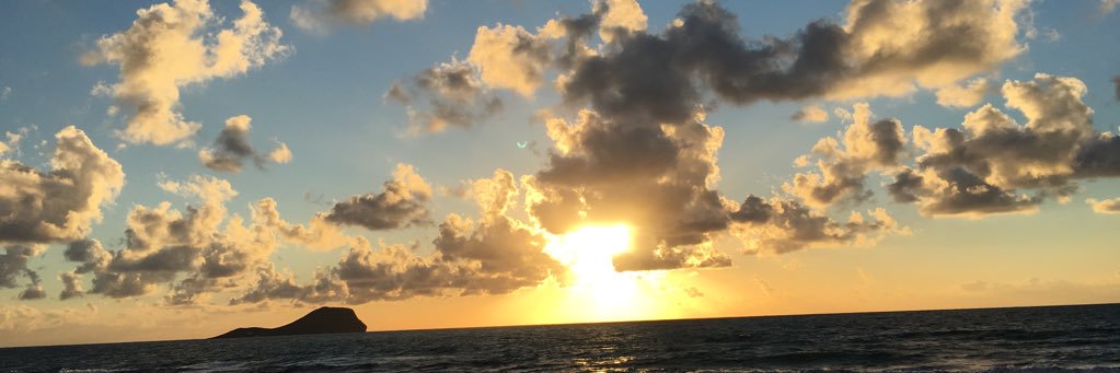 mmoret02's profile banner image