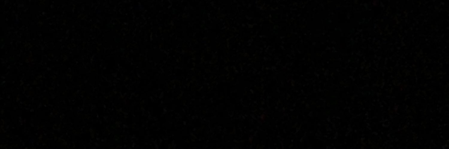 xCILE_'s profile banner image