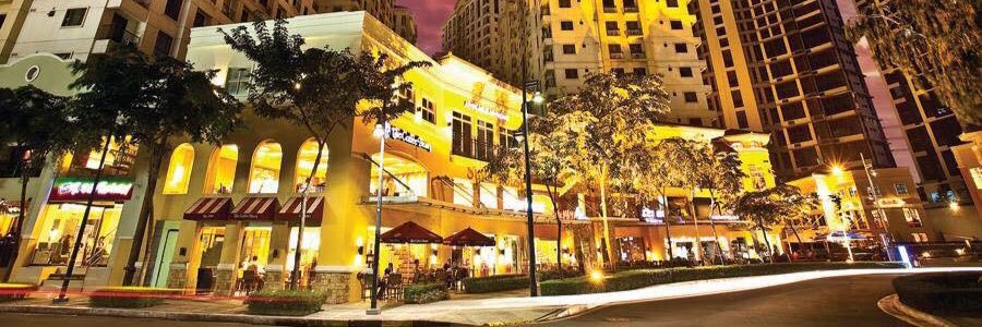 forbestown_'s profile banner image