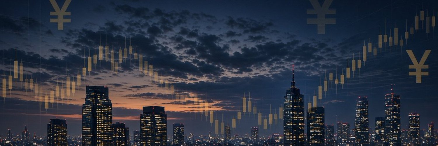 kaKUY888's profile banner image