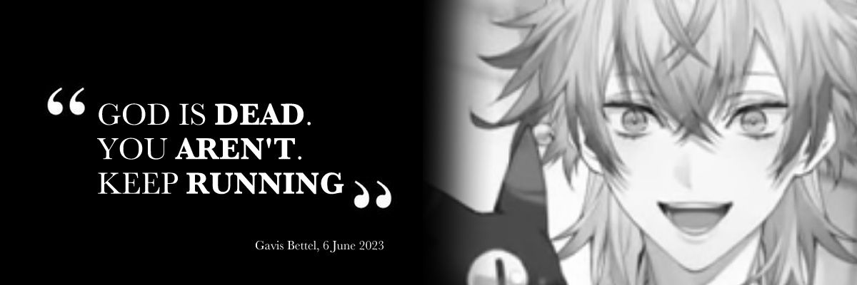 Wosmunn's profile banner image