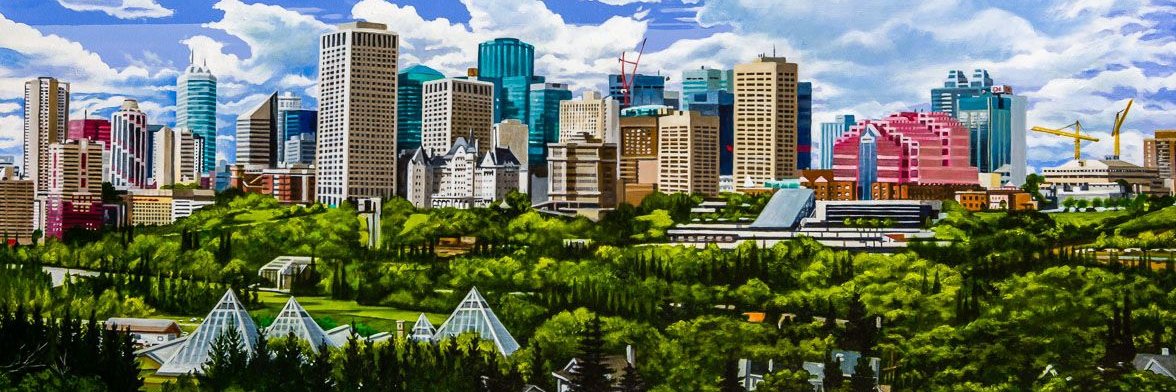 russelleresmas's profile banner image