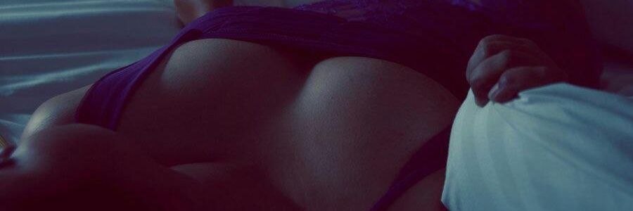 ㅤ ㅤ banner