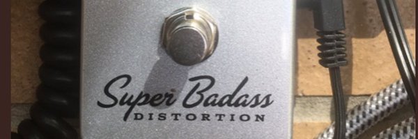 stephendpalley Profile Banner