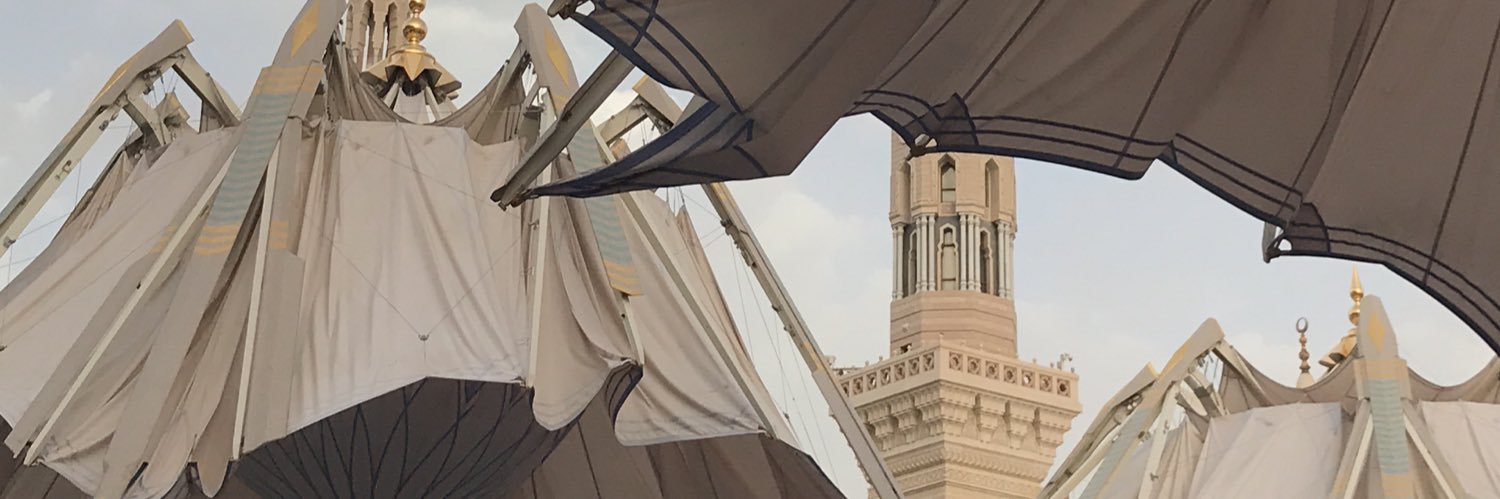 Sawoodsb's profile banner image
