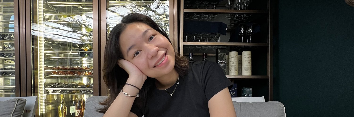 sjbelangel's profile banner image