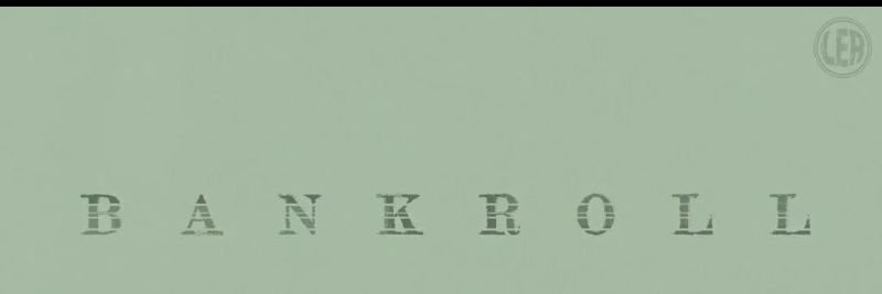 JBreyhan_'s profile banner image