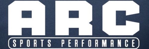 CVerdoorn Profile Banner