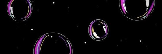 heatherbxxth's profile banner image