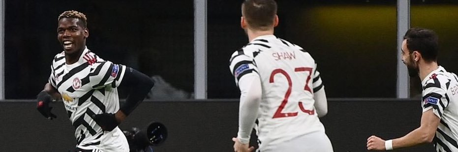 IAMDAANN's profile banner image