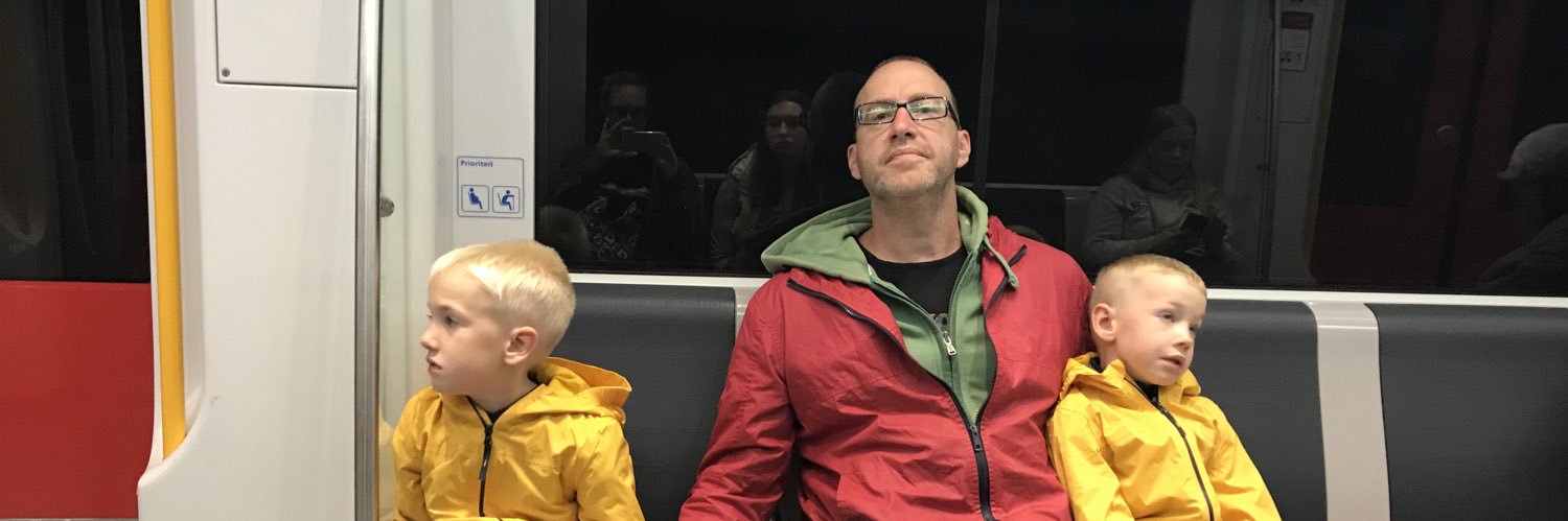 lukewh4's profile banner image
