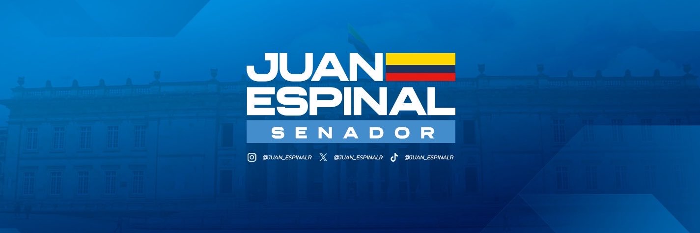 Juan_EspinalR's profile banner image