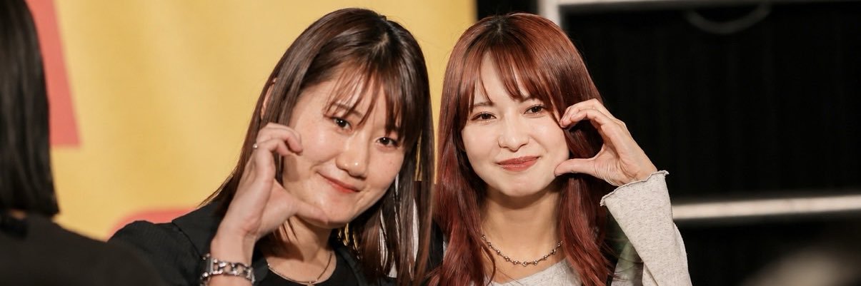 ri_722's profile banner image