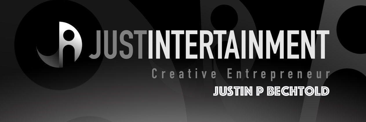 jpbechtold's profile banner image