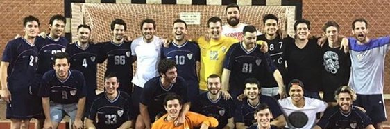 GuadaHandball's profile banner image