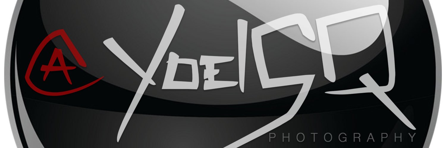 yoelgq's profile banner image