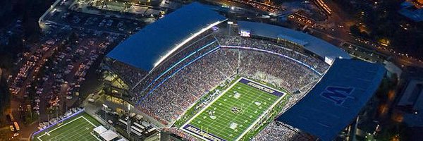MDohertyFB Profile Banner