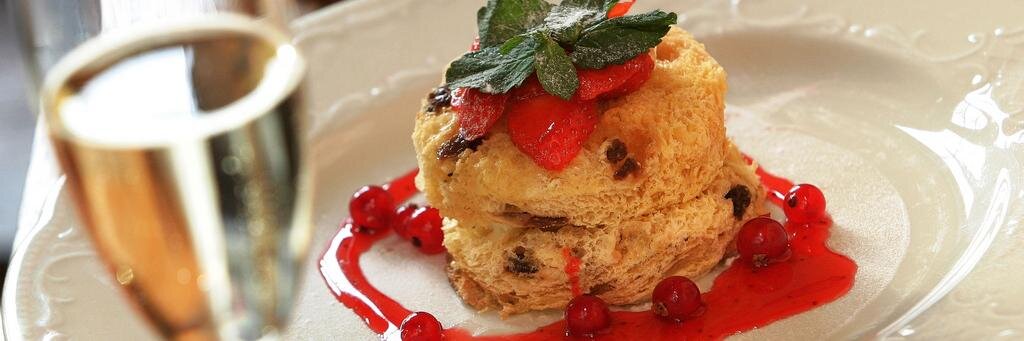 ComfortFoodsPRI's profile banner image