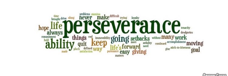 itorresrivera's profile banner image