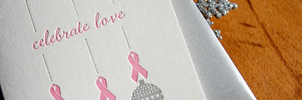 ZambianCancerSociety banner