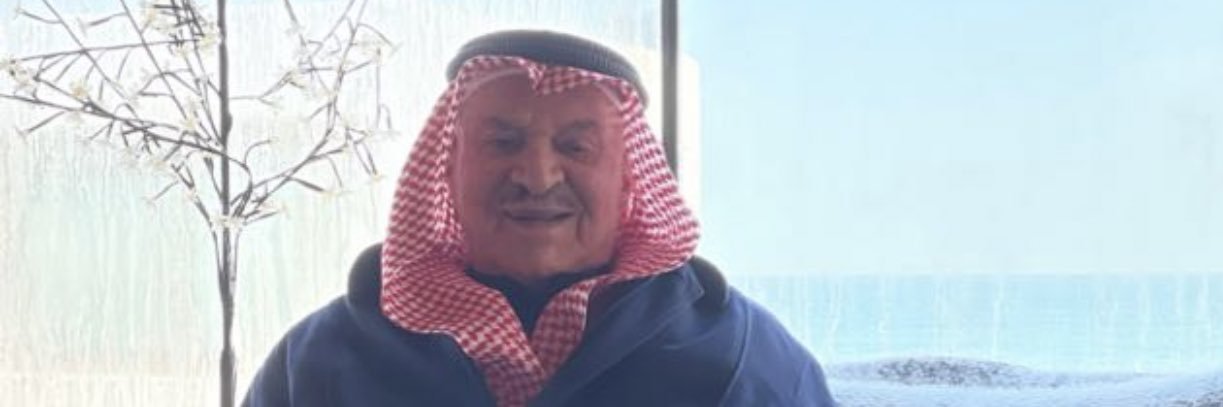 abdullak_96's profile banner image