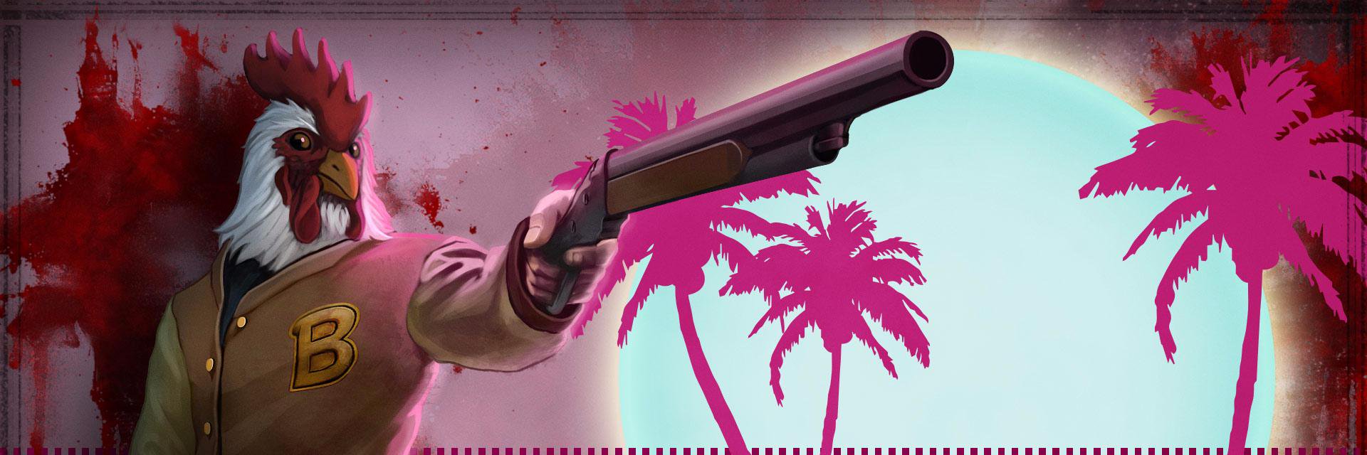 ceto240's profile banner image
