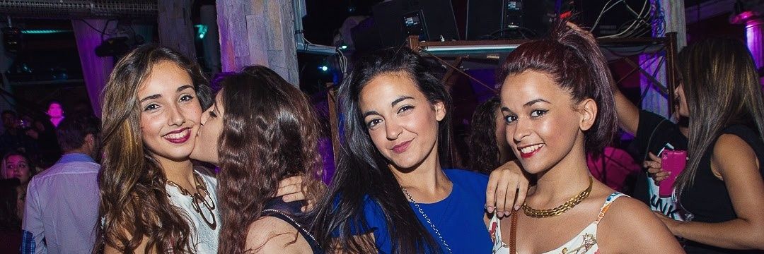 CrissDelToro's profile banner image