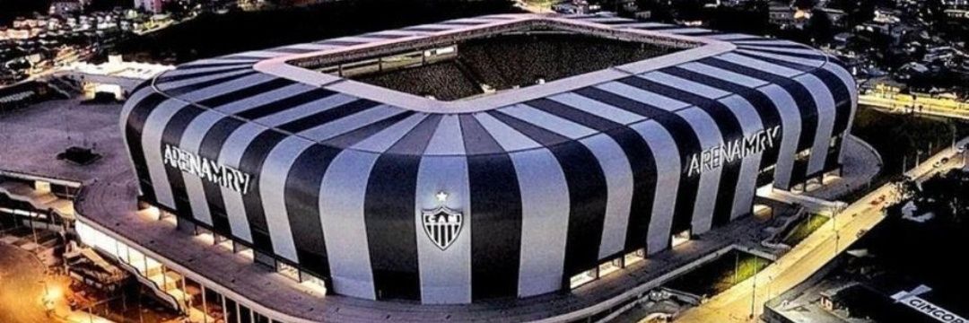 ● GALO SEMPRE ● 🐓🇧🇷🐔 banner