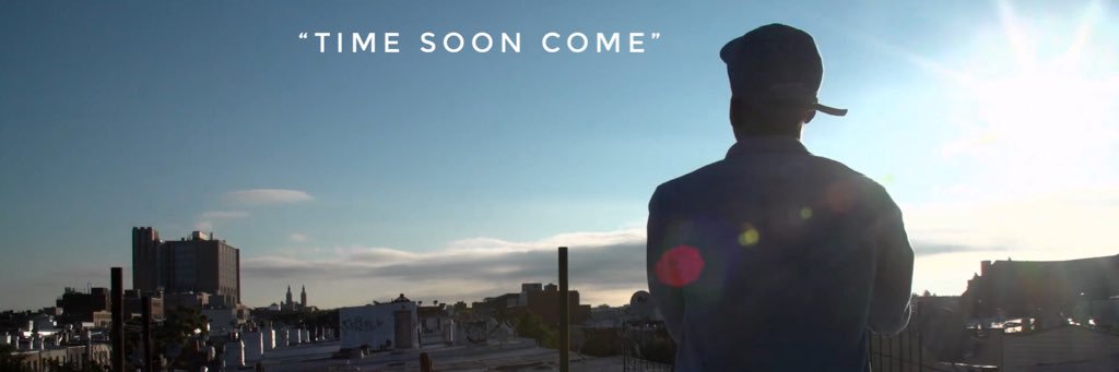 Denzil Porter banner