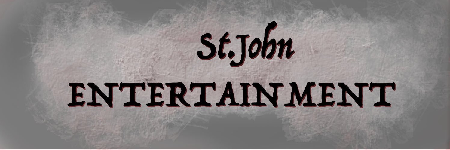 DevinStJohn's profile banner image