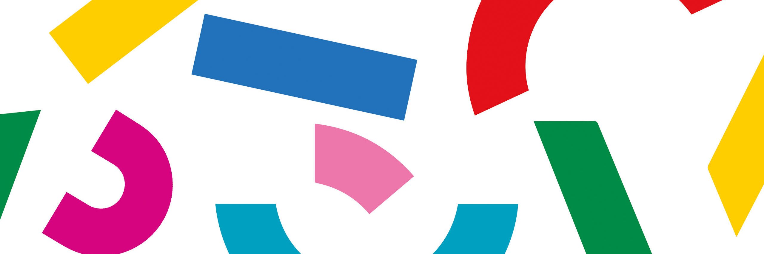 Olivia Knight banner