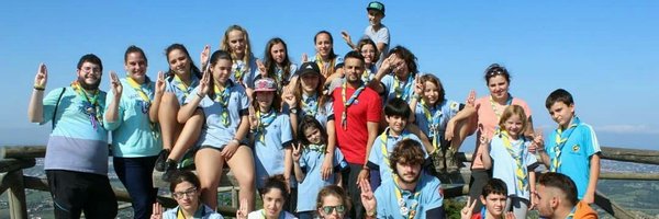 GsPiculSol Profile Banner