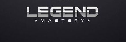 7evenCray's profile banner image