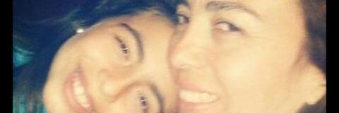 Lolito73's profile banner image