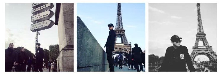 _poisonkris's profile banner image