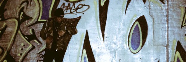 c_will46 Profile Banner